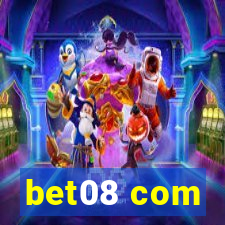 bet08 com